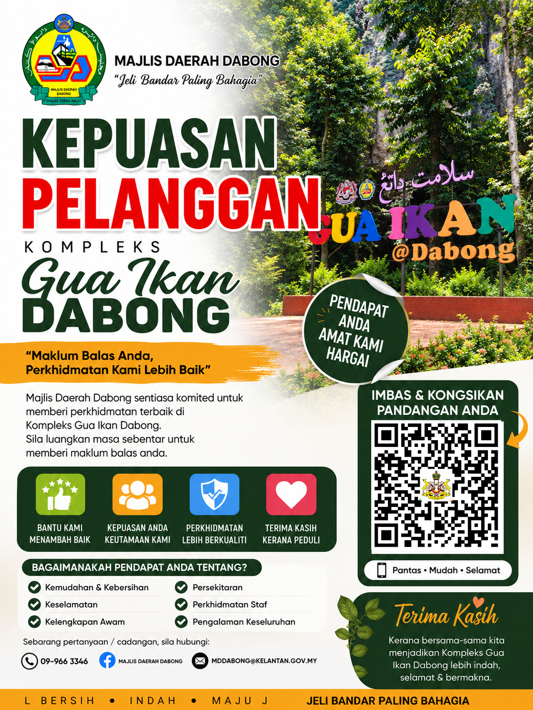 17cff545 C03d 462f 91bc 87466e176dd5