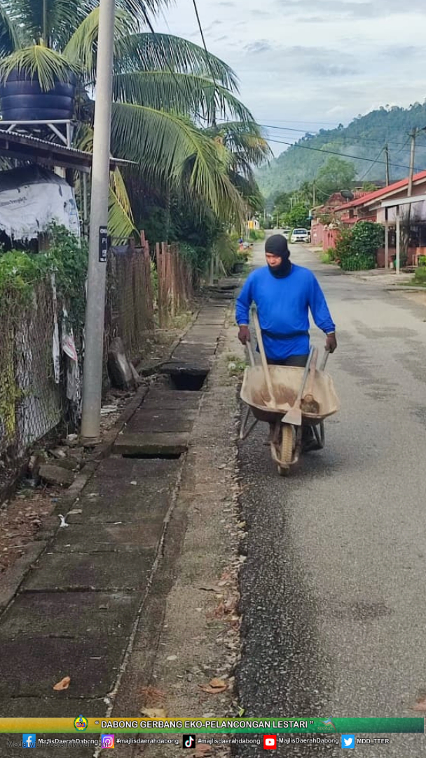 A%20New%20Design%20 %20Made%20with%20PosterMyWall%206