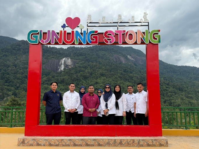 𝐋𝐚𝐰𝐚𝐭𝐚𝐧 𝐤𝐞 𝐒𝐮𝐧𝐠𝐚𝐢 𝐊𝐞𝐧𝐞𝐫𝐨𝐧𝐠 𝐝𝐢 𝐁𝐚𝐰𝐚𝐡 𝐒𝐤𝐨𝐩 𝐄𝐜𝐨𝐥𝐨𝐠𝐢𝐜𝐚𝐥 𝐅𝐢𝐬𝐜𝐚𝐥 𝐓𝐫𝐚𝐧𝐬𝐟𝐞𝐫 (𝐄𝐅𝐓)