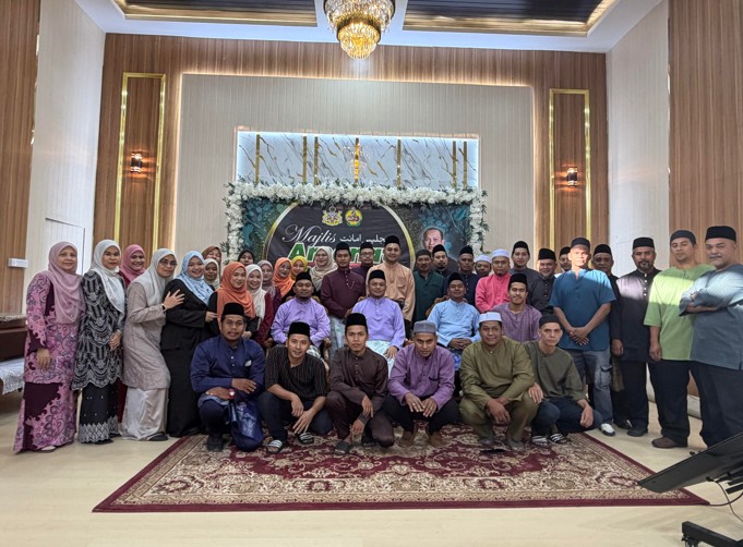 Screenshot%202026 03 16%20143953