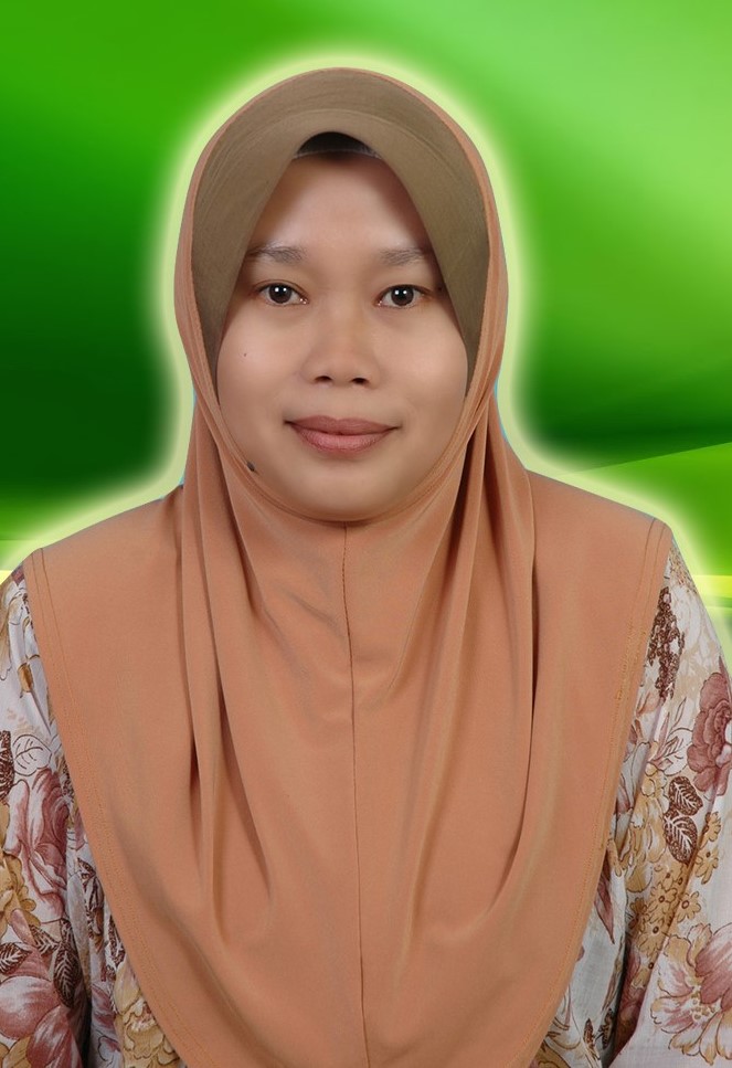 PUAN JEF