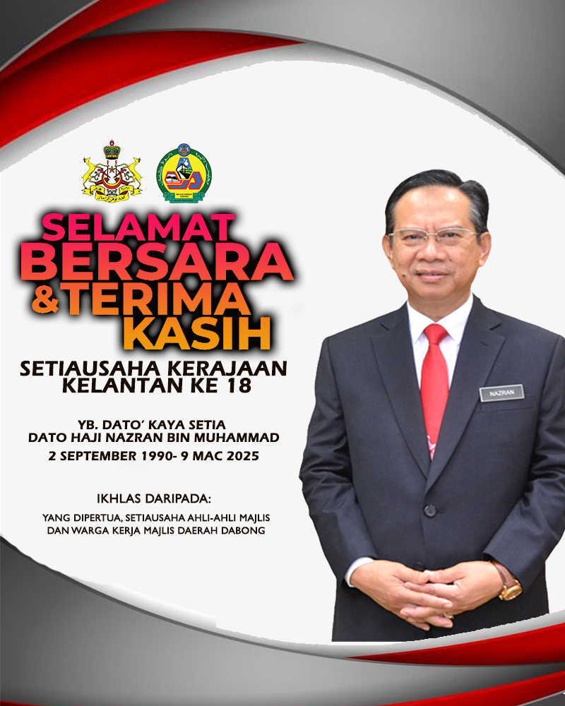 YB%20PERKASA%2018