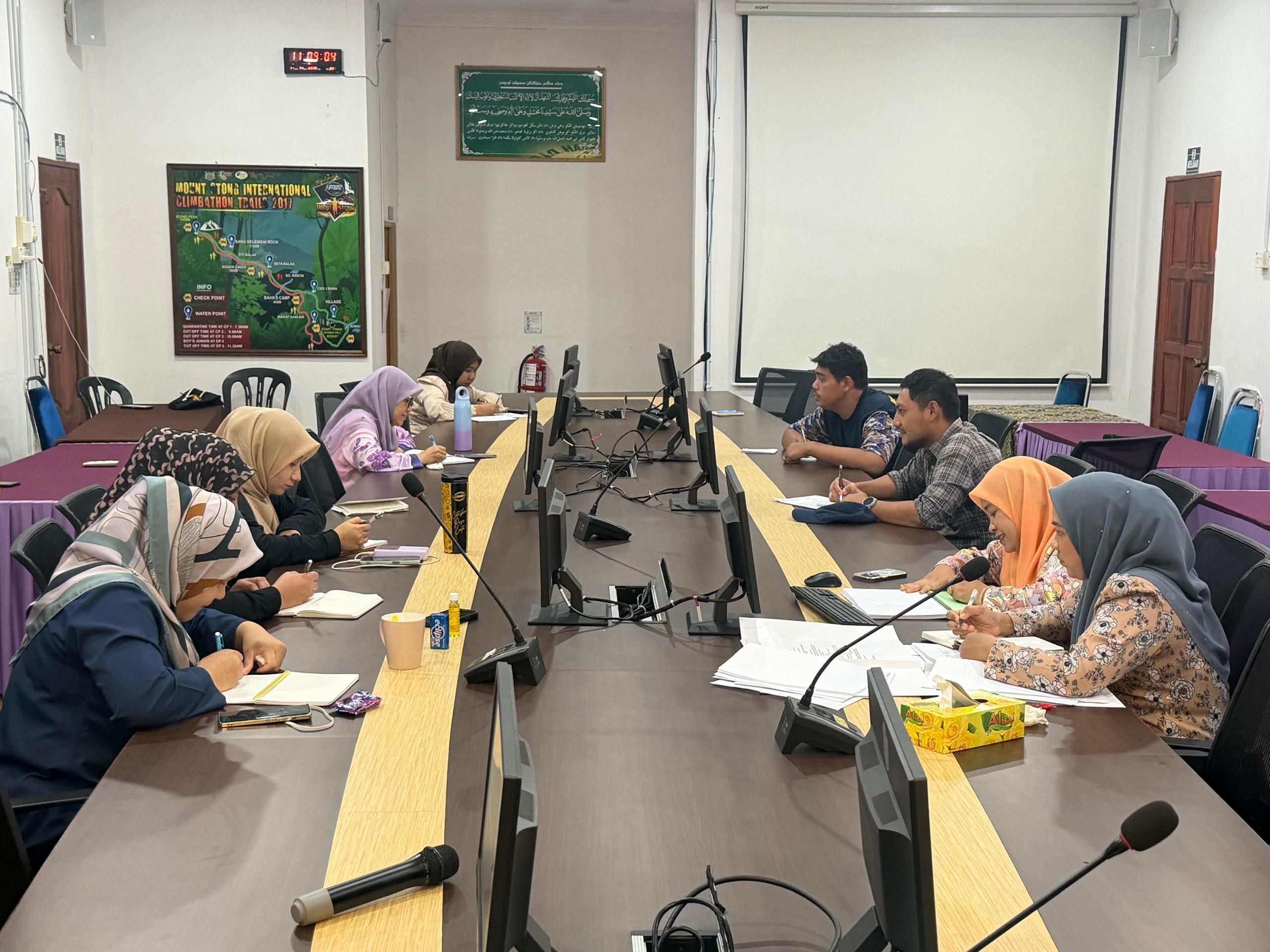 𝐊𝐔𝐑𝐒𝐔𝐒 𝐏𝐄𝐍𝐈𝐋𝐀𝐈𝐀𝐍 𝐃𝐎𝐊𝐔𝐌𝐄𝐍 𝐑𝐀𝐒𝐌𝐈 𝐊𝐄𝐑𝐀𝐉𝐀𝐀𝐍