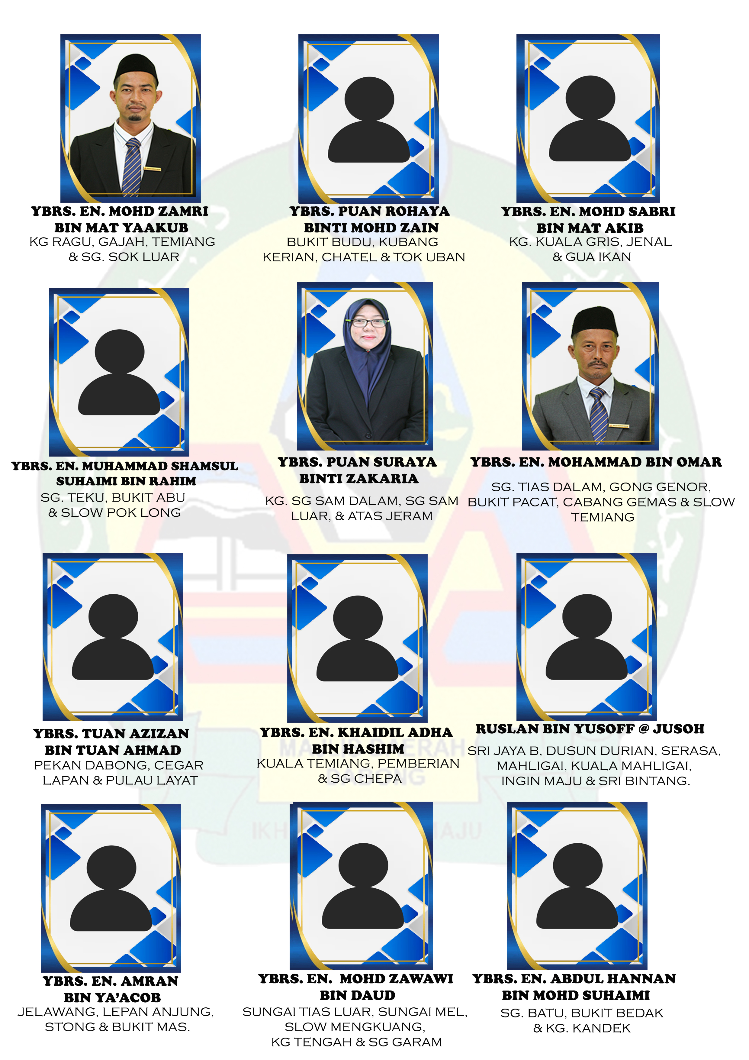 Batch%202