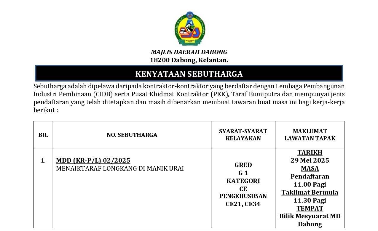 MENAIKTARAF LONGKANG DI MANEK URAI