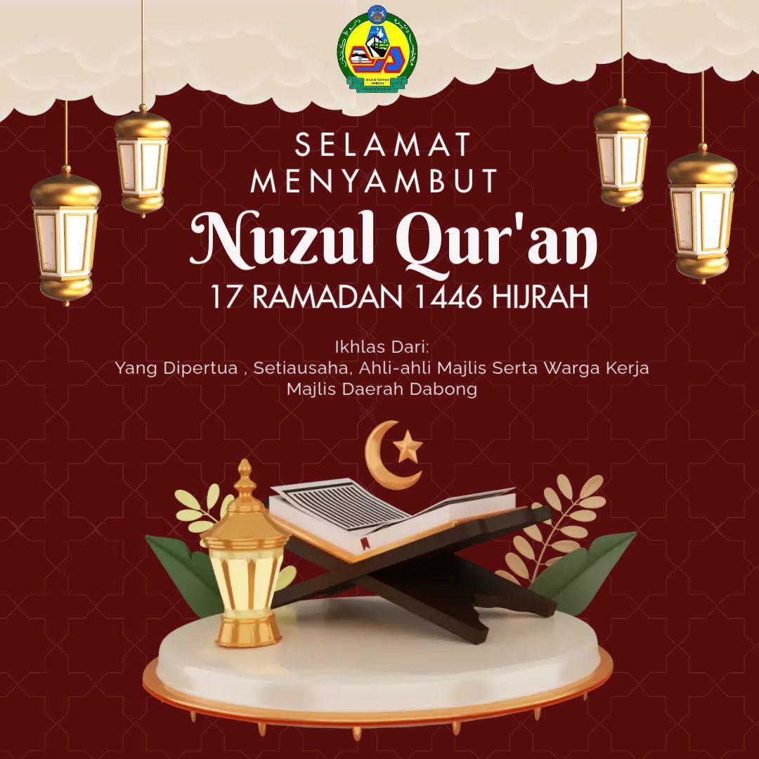 /index.php/component/ajax/?p=image&src=%7B%22file%22%3A%22images%2F485307346.jpg%22%2C%22thumbnail%22%3A%22%2C%22%7D&hash=a172f219