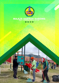 /index.php/component/ajax/?p=image&src=%7B%22file%22%3A%22images%2FLogo+Menu.png%22%2C%22thumbnail%22%3A%22200%2C%2C%22%7D&hash=c427337f