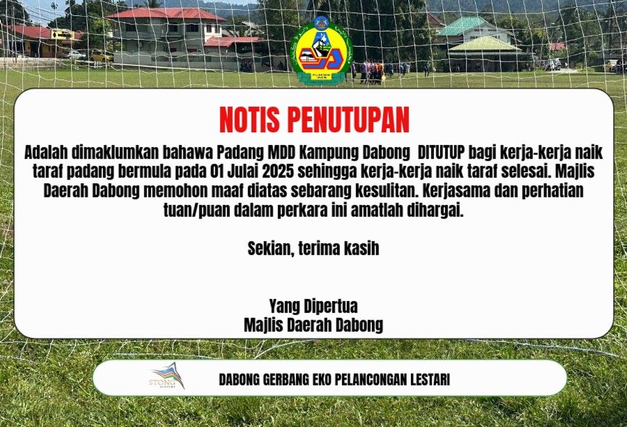 /index.php/component/ajax/?p=image&src=%7B%22file%22%3A%22images%2FA+New+Design+-+Made+with+PosterMyWall+4.jpg%22%2C%22thumbnail%22%3A%22%2C%22%7D&hash=d8b0458d