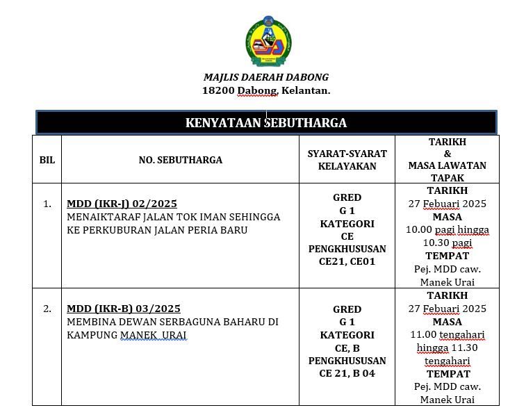 /index.php/component/ajax/?p=image&src=%7B%22file%22%3A%22images%2Fs3.jpg%22%2C%22thumbnail%22%3A%22%2C%22%7D&hash=da04bcd0