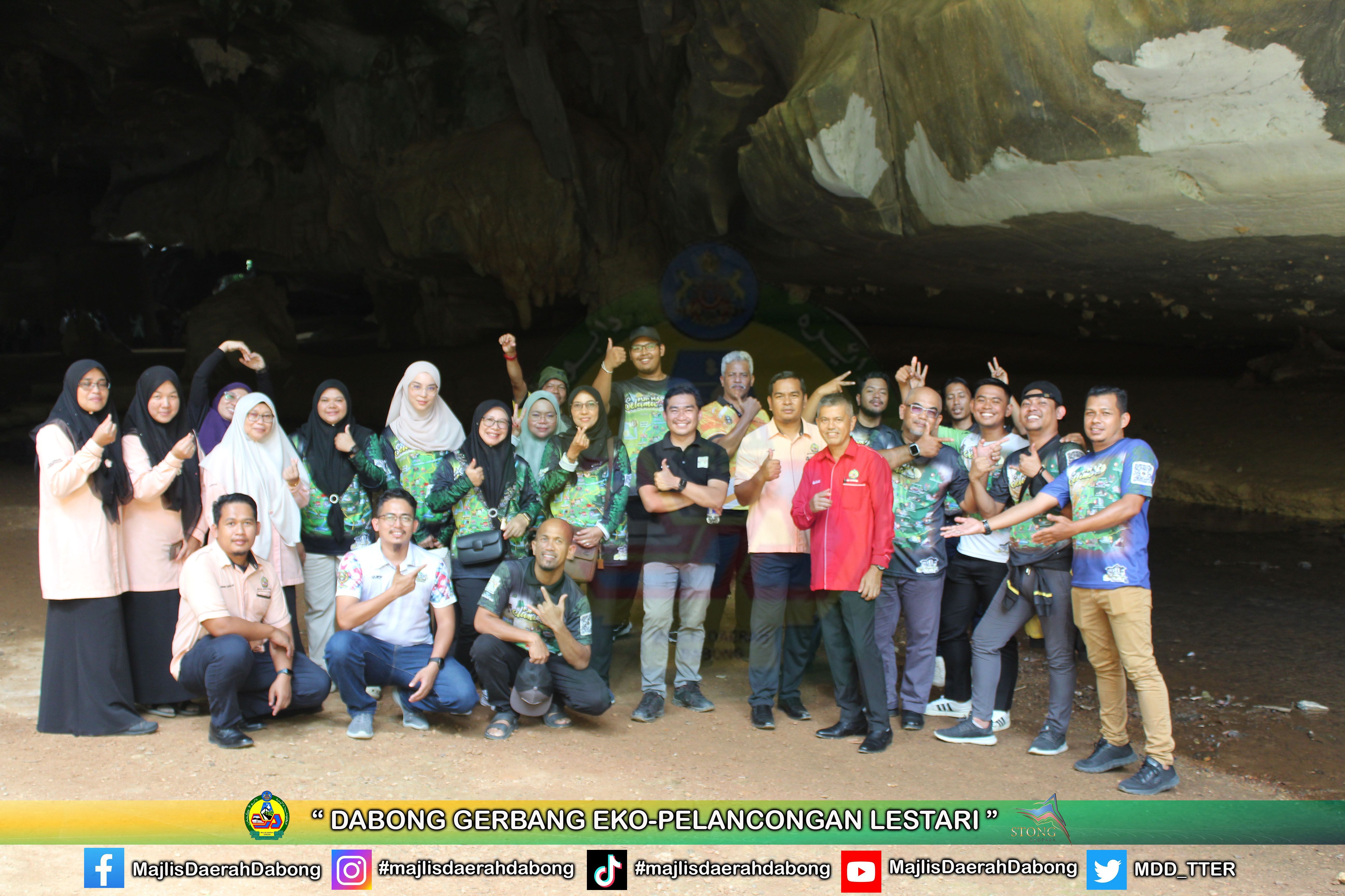/index.php/component/ajax/?p=image&src=%7B%22file%22%3A%22images%2F46.jpg%22%2C%22thumbnail%22%3A%22%2C%22%7D&hash=e32218fb