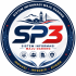 SISTEM PEMANTAUAN PROJEK BERSEPADU
