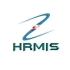 HRMIS