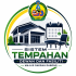 SISTEM TEMPAHAN DEWAN DAN FASILITI MAJLIS DAERAH DABONG