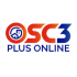 OSC3PLUS