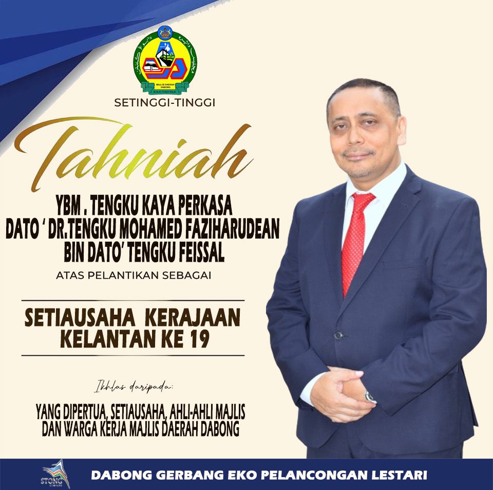 YB%20PERKASA 39194753