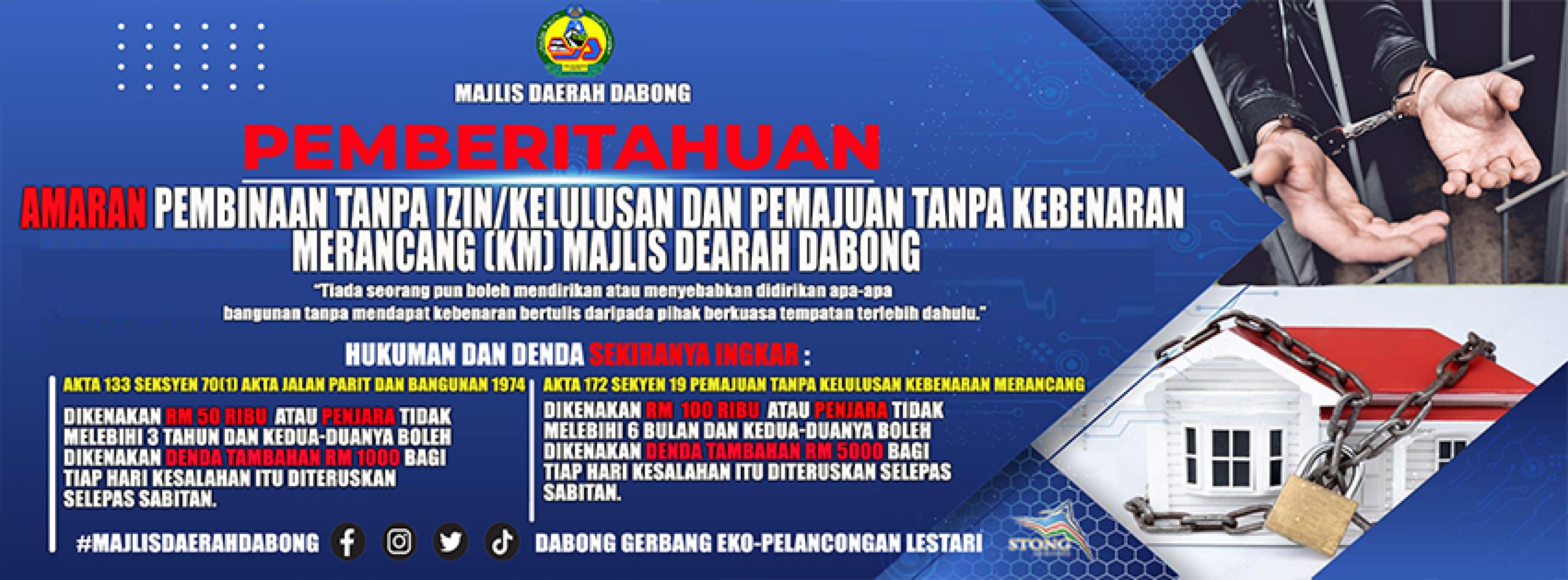 Uuk%20poster 5f154b9a