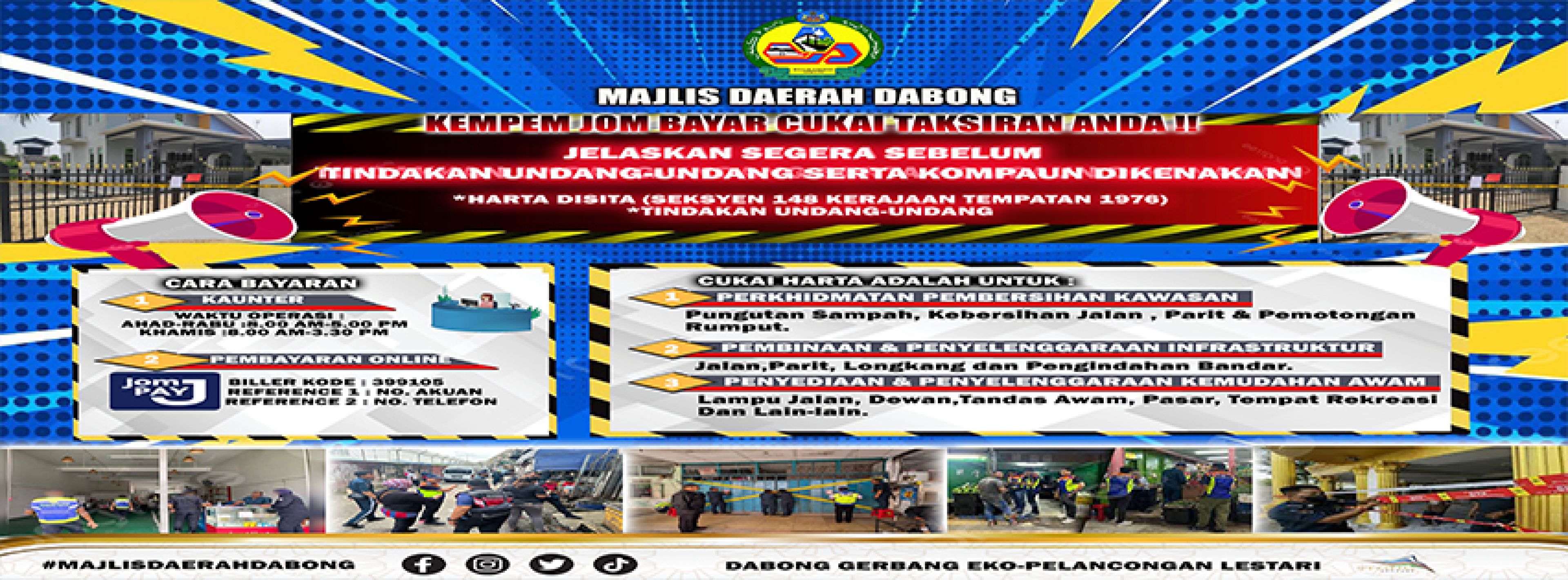 Uuk2 610a75ff