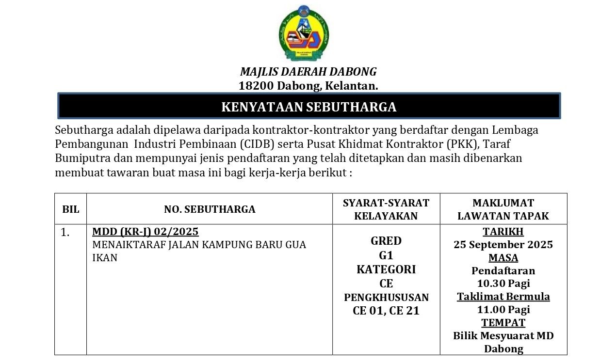 Iklan%20kr%20september%202025%20baru Page 0002 745f91fb