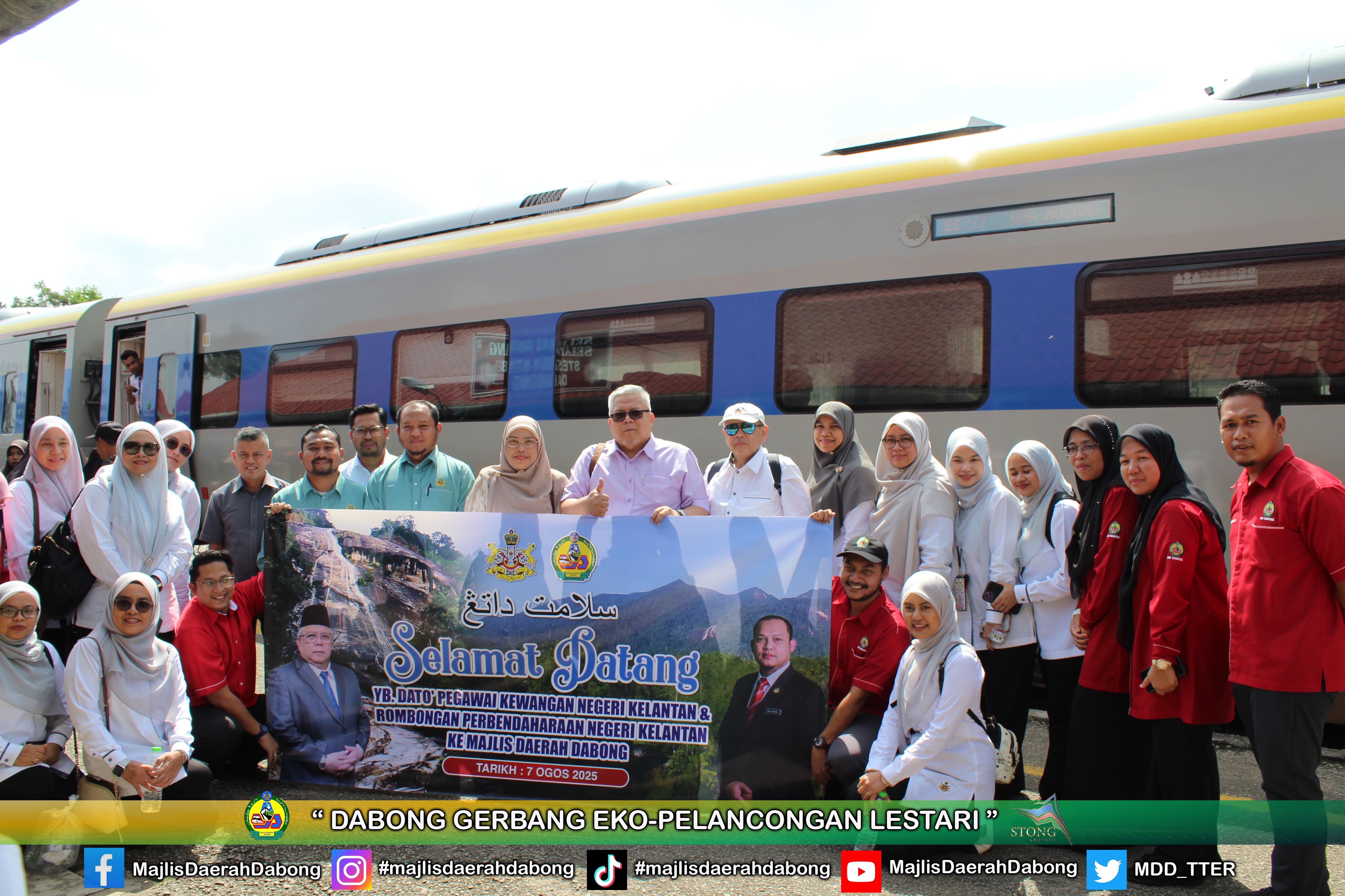 IMG 8015 9d17a58d
