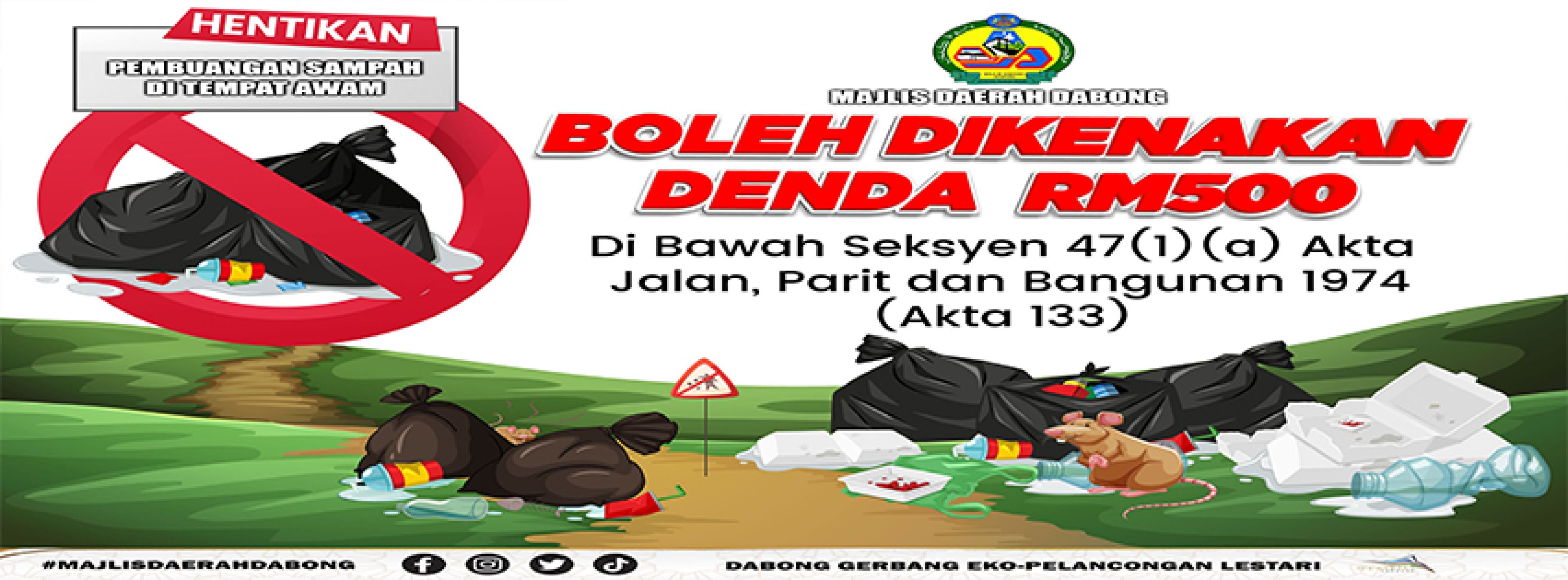 Sampah Bbeb9fda