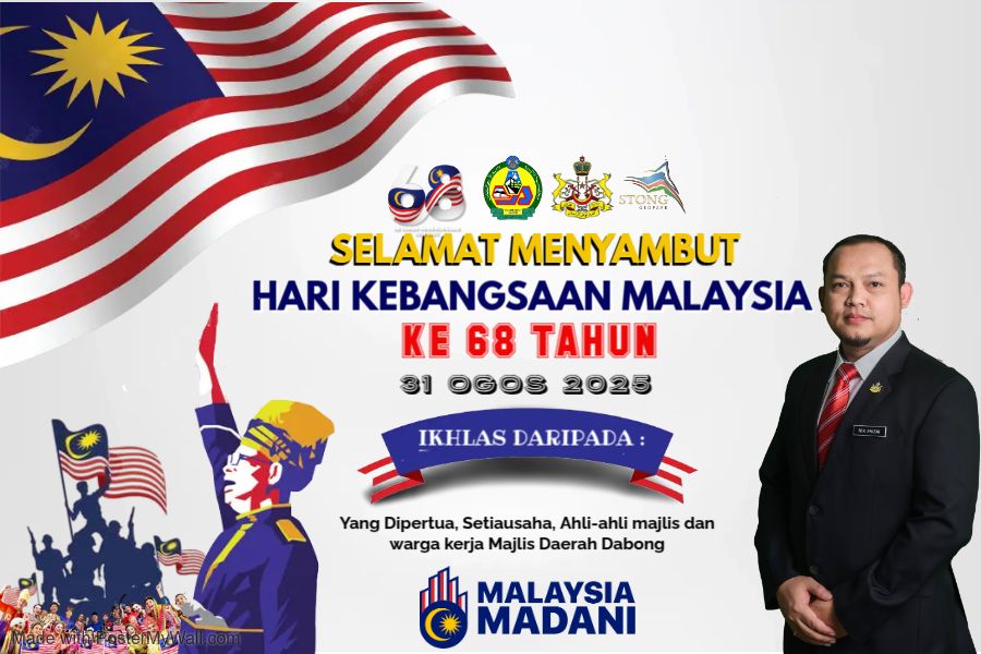 Hari%20Merdeka%20Malaysia%20Independence%20Template 1756617659028 D76c36de