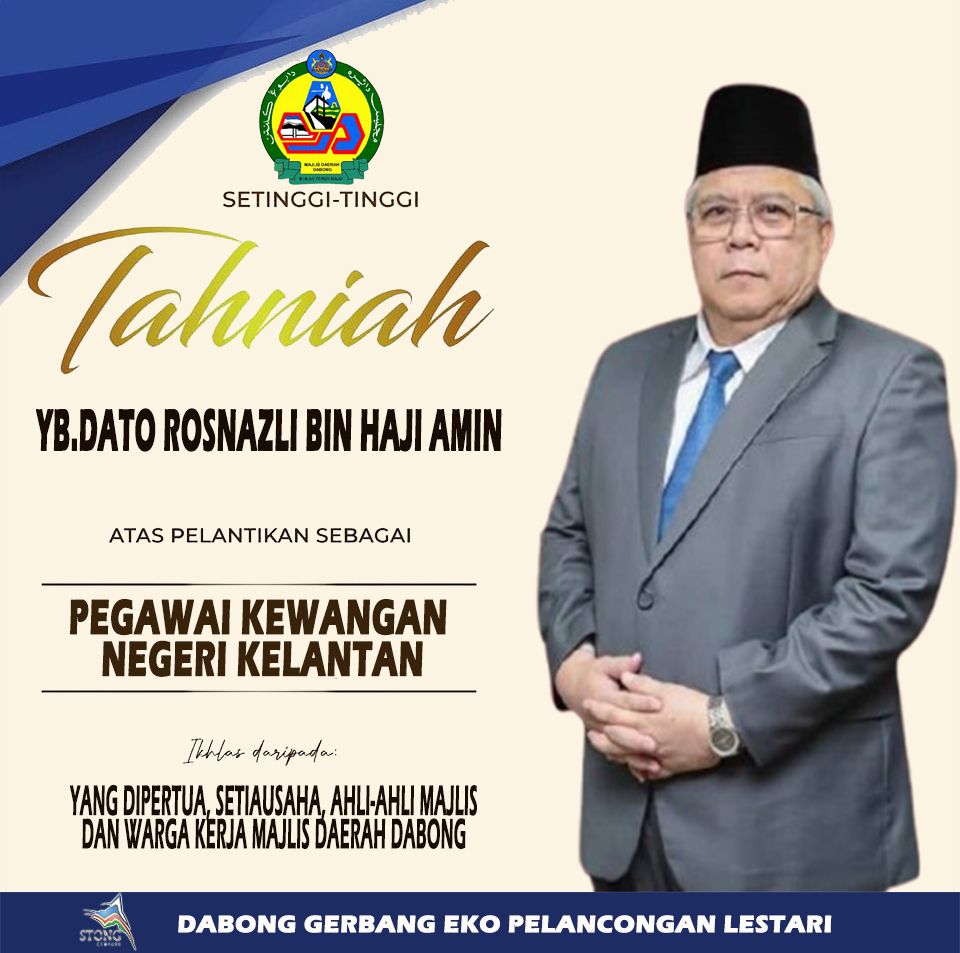 YB%20KEWANGAN Deface42