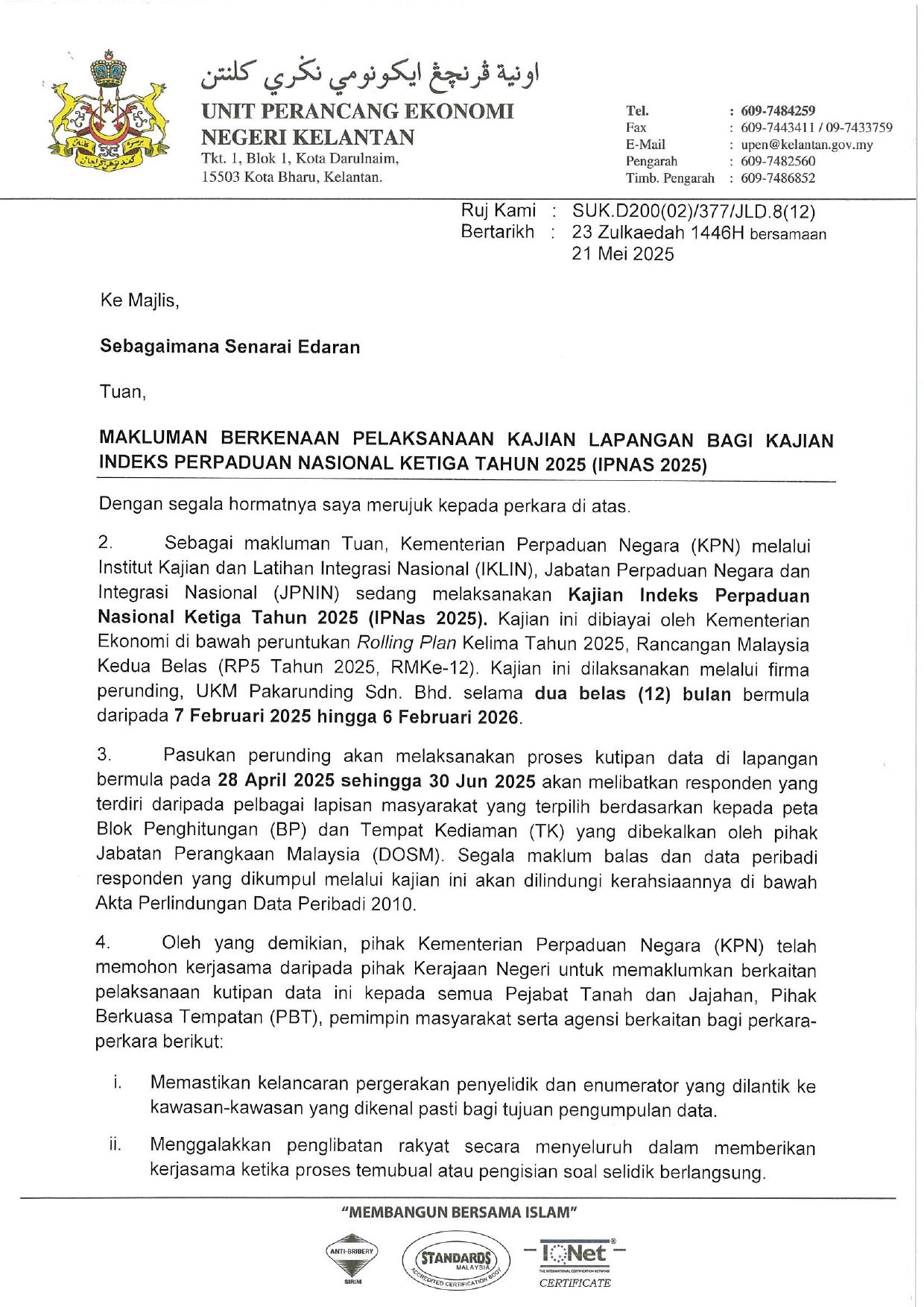 SURAT%20EDARAN%20PBT Page 0001 F7823257